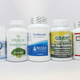 Some of the products the FDA is cracking down on. IMAGE: FDA
